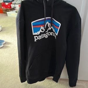 Patagonia Hoodie